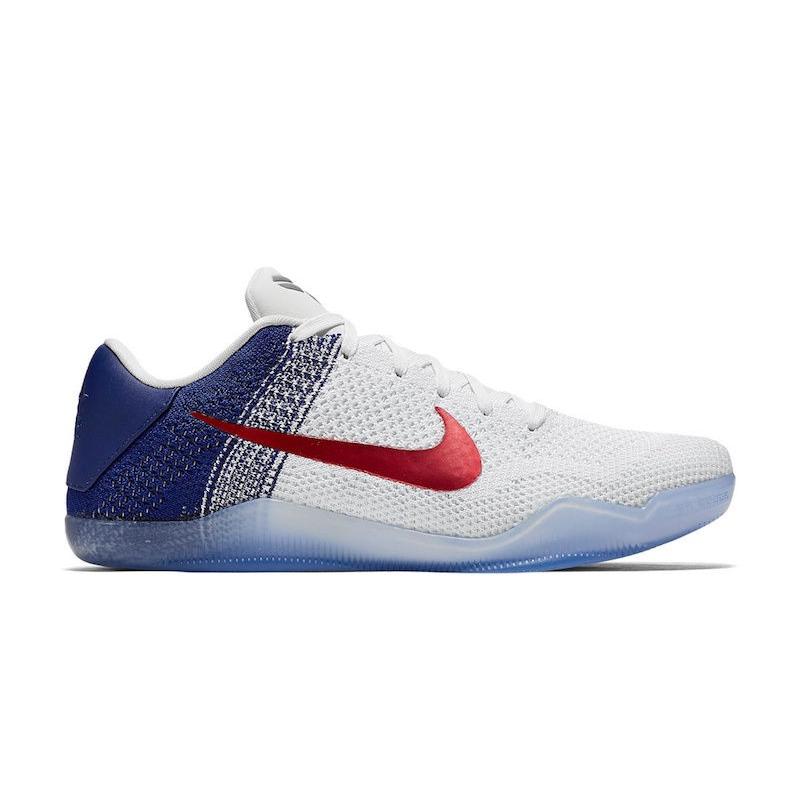 NIKE（ナイキ） NIKE Kobe Bryant コービー メンズ バスケットシューズ