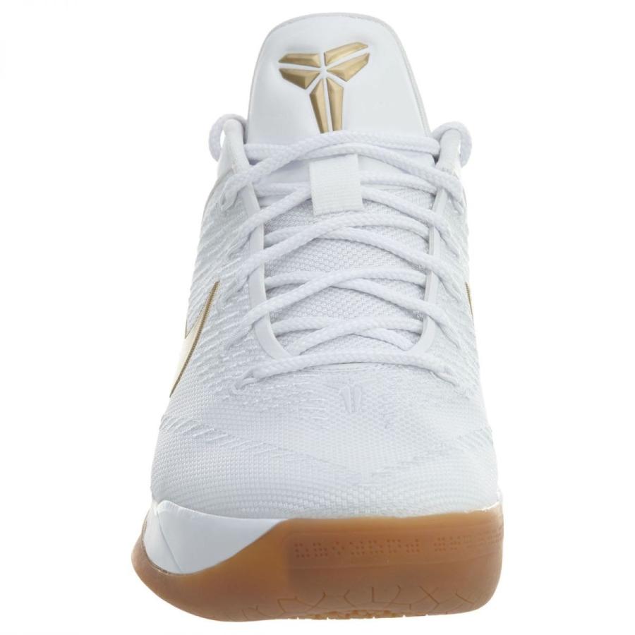NIKE（ナイキ） NIKE Kobe コービー メンズ バスケットシューズ A.D.
