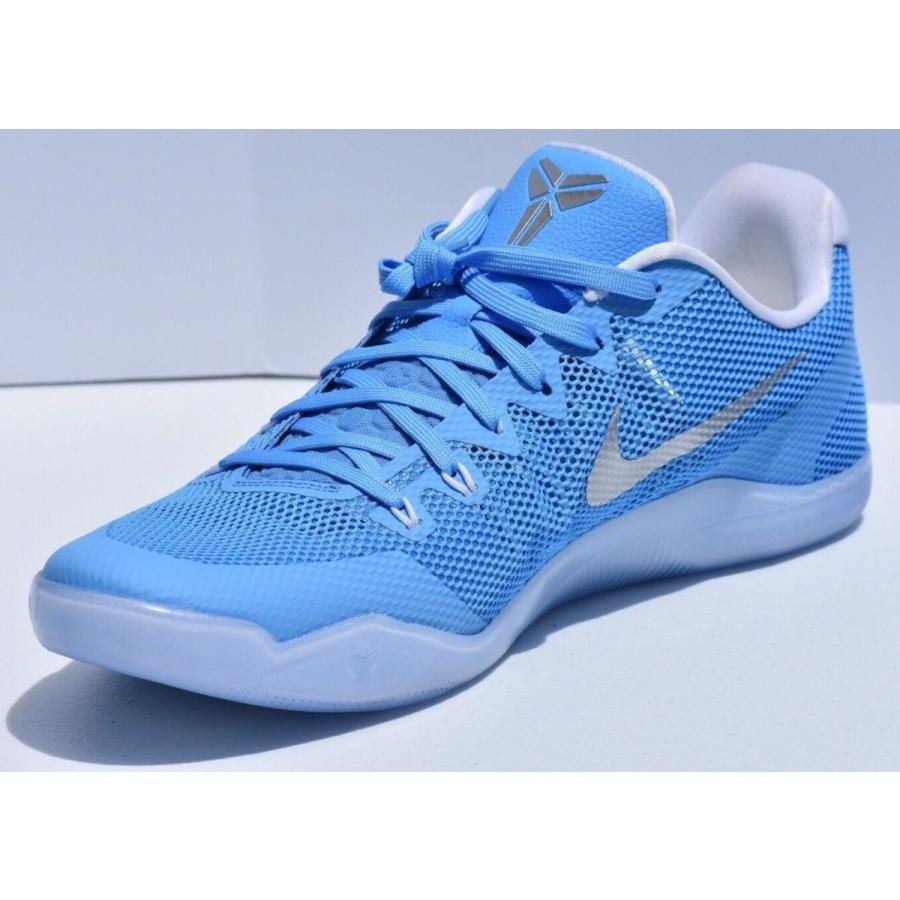 NIKE（ナイキ） NIKE Kobe Bryant コービー メンズ バスケットシューズ