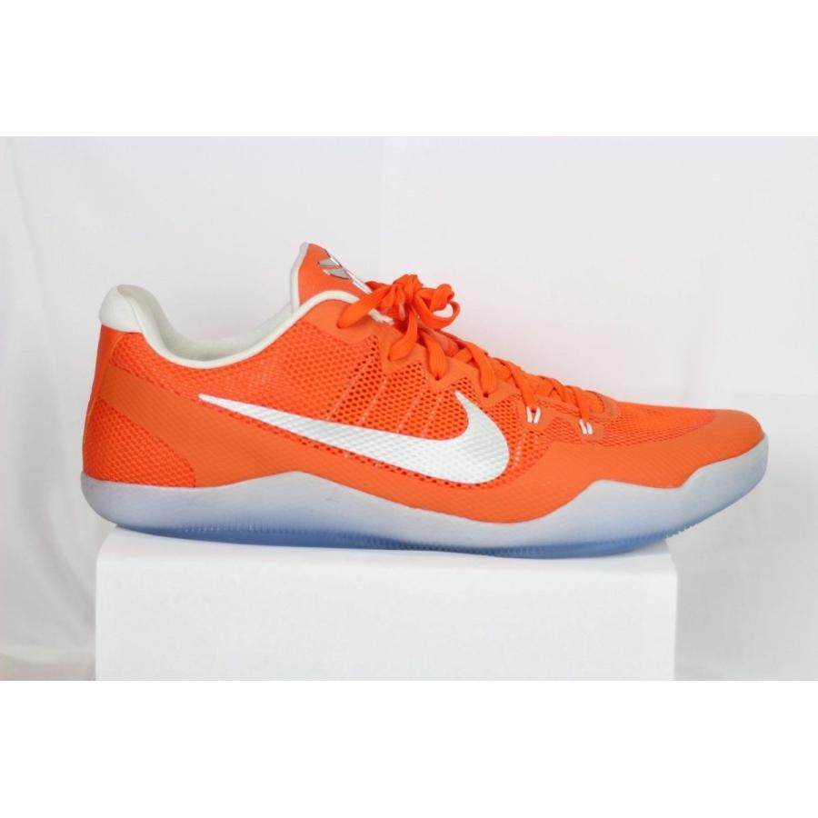 NIKE（ナイキ） NIKE Kobe Bryant コービー メンズ バスケットシューズ