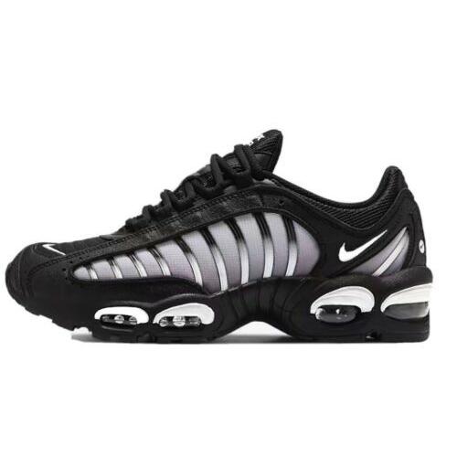 NIKE（ナイキ） エア マックス テイルウィンド 4 Air Max Tailwind IV