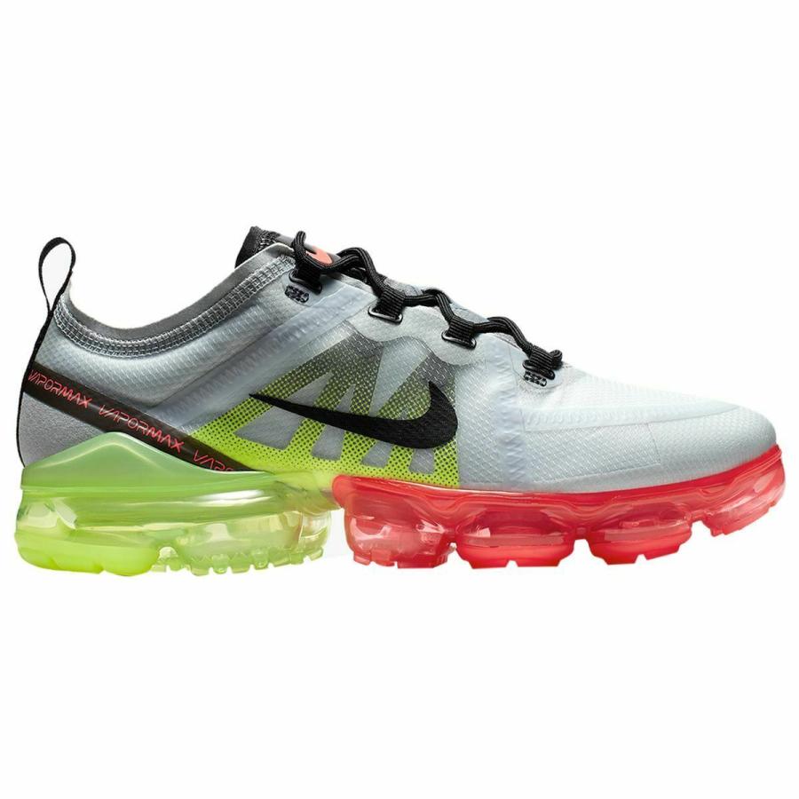 NIKE（ナイキ） ヴェイパーマックス VaporMax 2019 Neon Collection