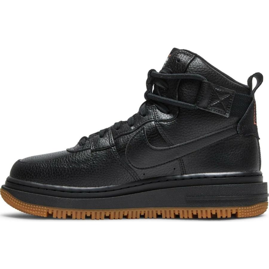 NIKE（ナイキ） エアフォース ワン Air Force 1 High Utility 2.0 Boot