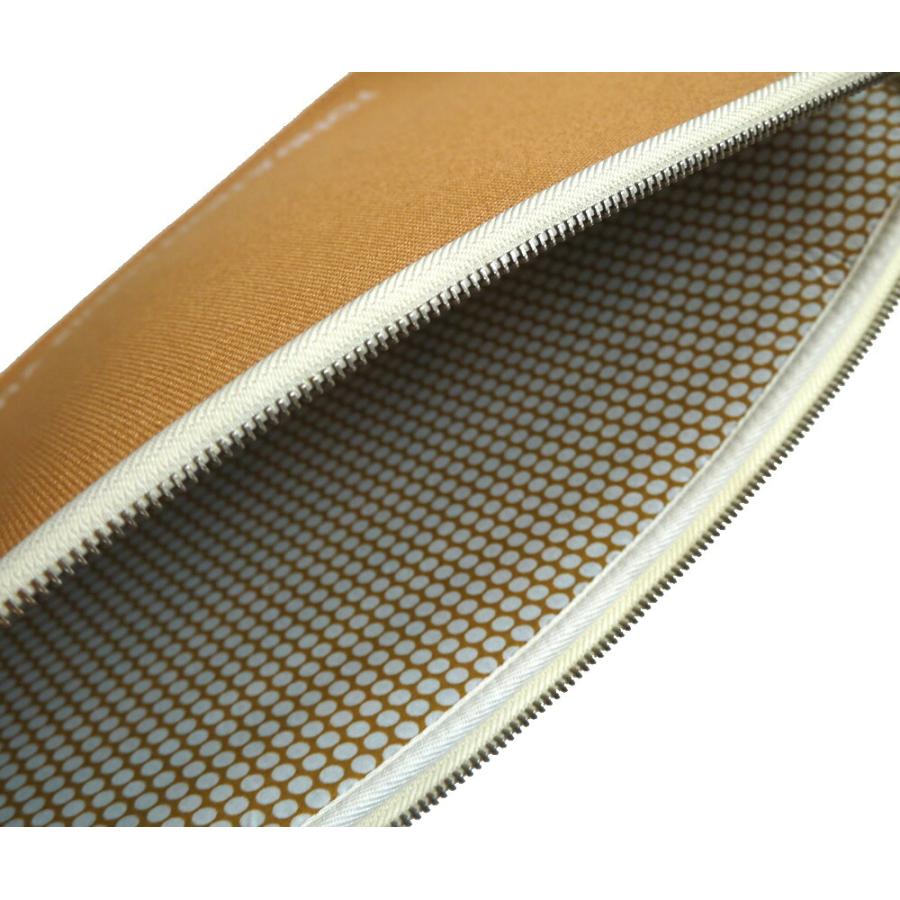 パリ限定！LOUIS VUITTON ルイヴィトン美術館 ノートパソコンケース