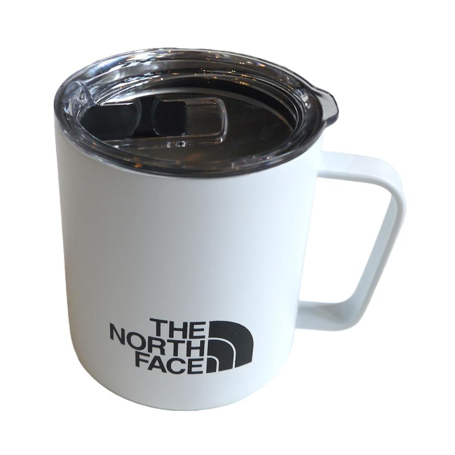 THE NORTH FACE（ザ ノースフェイス） クリアランス 韓国ライン ノース