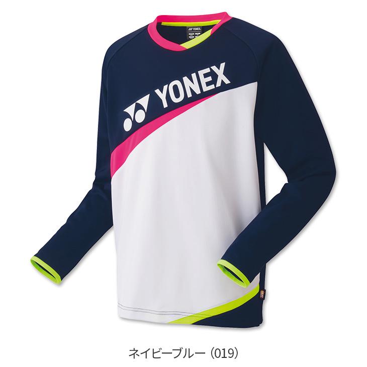 YONEX（ヨネックス） バドミントン ライトトレーナー(フィットスタイル