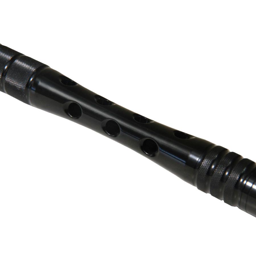 Gokuspe 串モン 大型キハダ対応 グラスソリッド フカセマグロ専用船竿