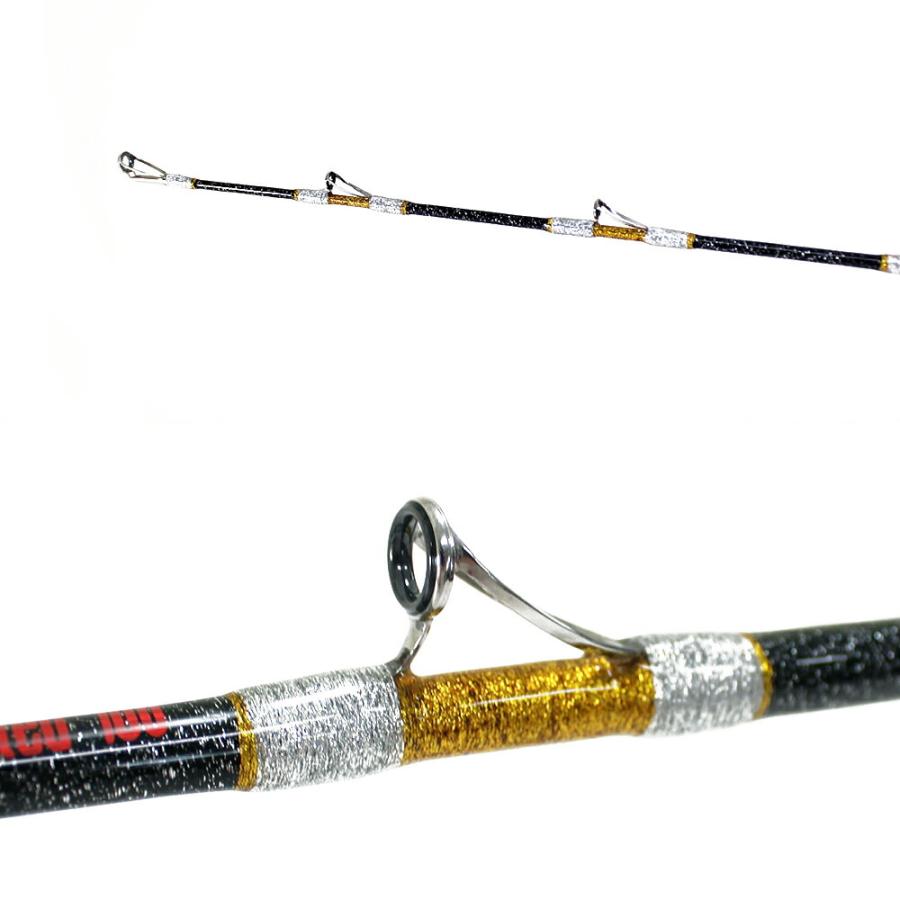 Gokuspe 送料無料 Gokuspecial Light ST (スタンディング) Limited 180