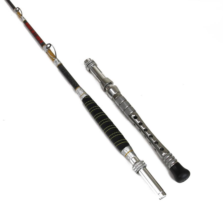 Gokuspe 送料無料 Gokuspecial Light ST (スタンディング) Limited 180