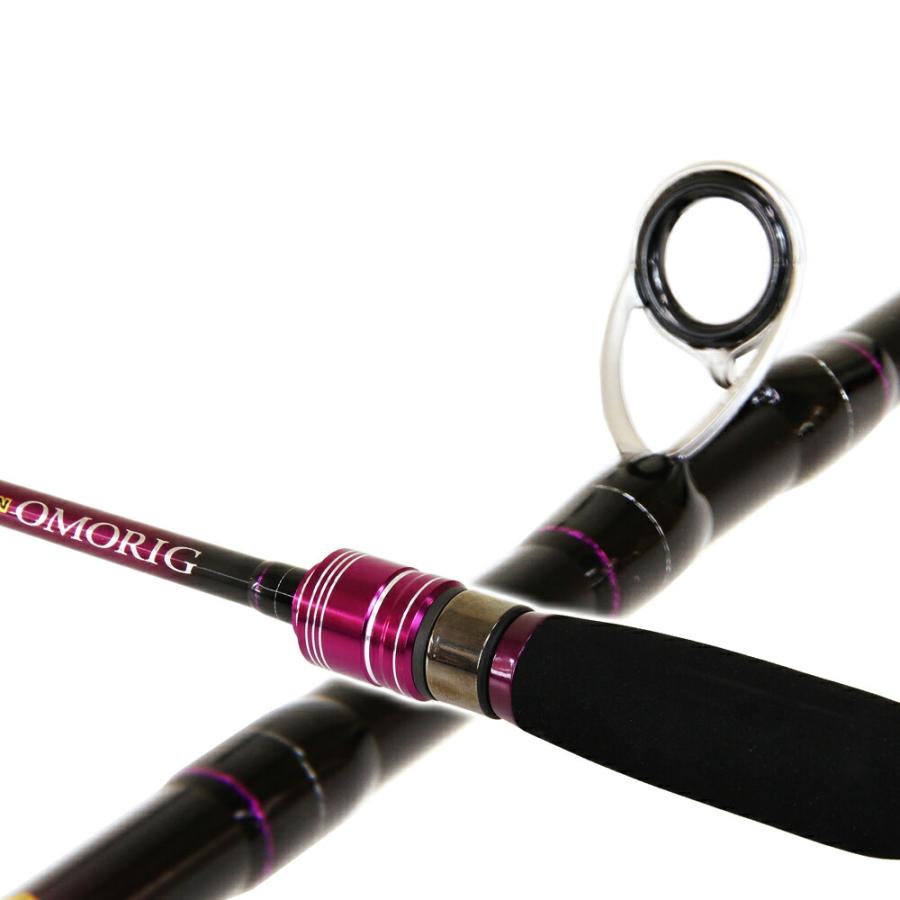 Gokuspe ゴクエボリューション イカメタル GIM-592 (goku-ikametal