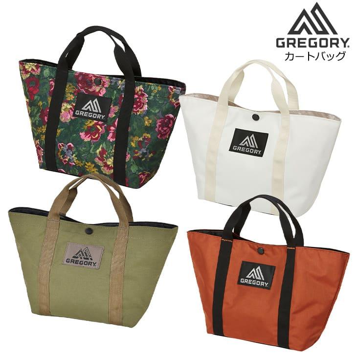 GREGORY（グレゴリー） GREGORY GOLF CART BAGカートバッグ : カスタム