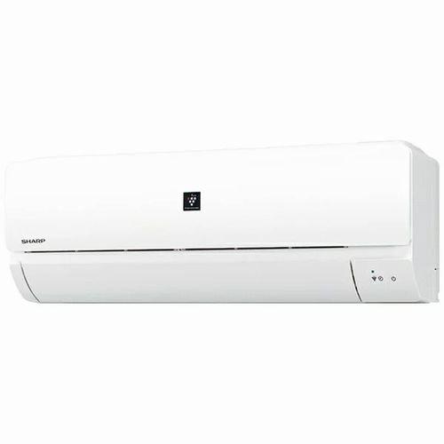 SHARP（シャープ） AY-L22N-W ルームエアコン プラズマクラスター7000