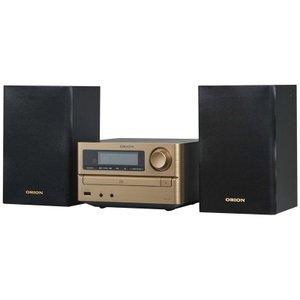 オリオン電気（ドウシシャ） SMC-160BT ORION オリオン Bluetooth対応