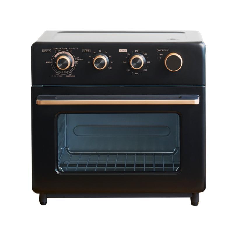 山善（YAMAZEN） YCV-MC130 YAMAZEN コンベクションオーブン Grill