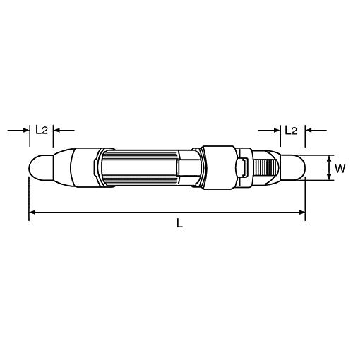 富士工業(Fuji工業) プレートシート NS 6 /メール便対応可能 : OZATOYA