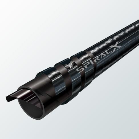 シマノ（SHIMANO） 海上釣堀竿 シーリア海上釣堀 M350さぐり : OZATOYA