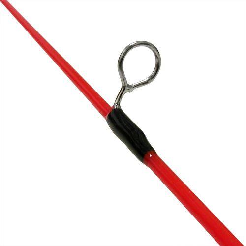 プロマリン（PRO MARINE） ワカサギ竿セット ソリッドわかさぎセット90