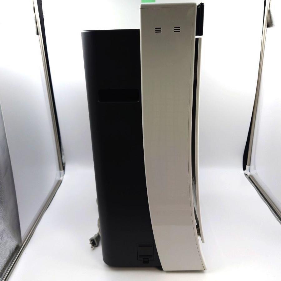 Panasonic（パナソニック） 加湿空気清浄機 ナノイーX F-VC70XS 2020年