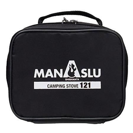 MANASLU（マナスル） マナスル121【灯油/コンロ/バーナー/ストーブ