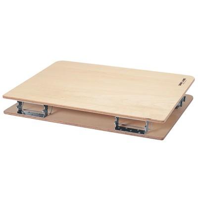 UNIFLAME（ユニフレーム） 【ポイント5倍】 UFテーブル1100 2WAY