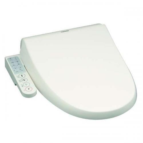 SCS-TCK900 東芝 TOSHIBA ウォシュレット 貯湯式温水洗浄便座 パステル