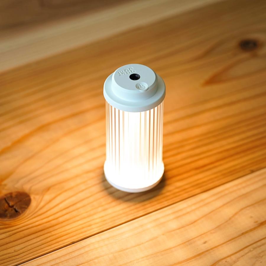 38explore 38灯-kT(MIYABI) : 帆布バッグ・登山用品のオクトス - 通販