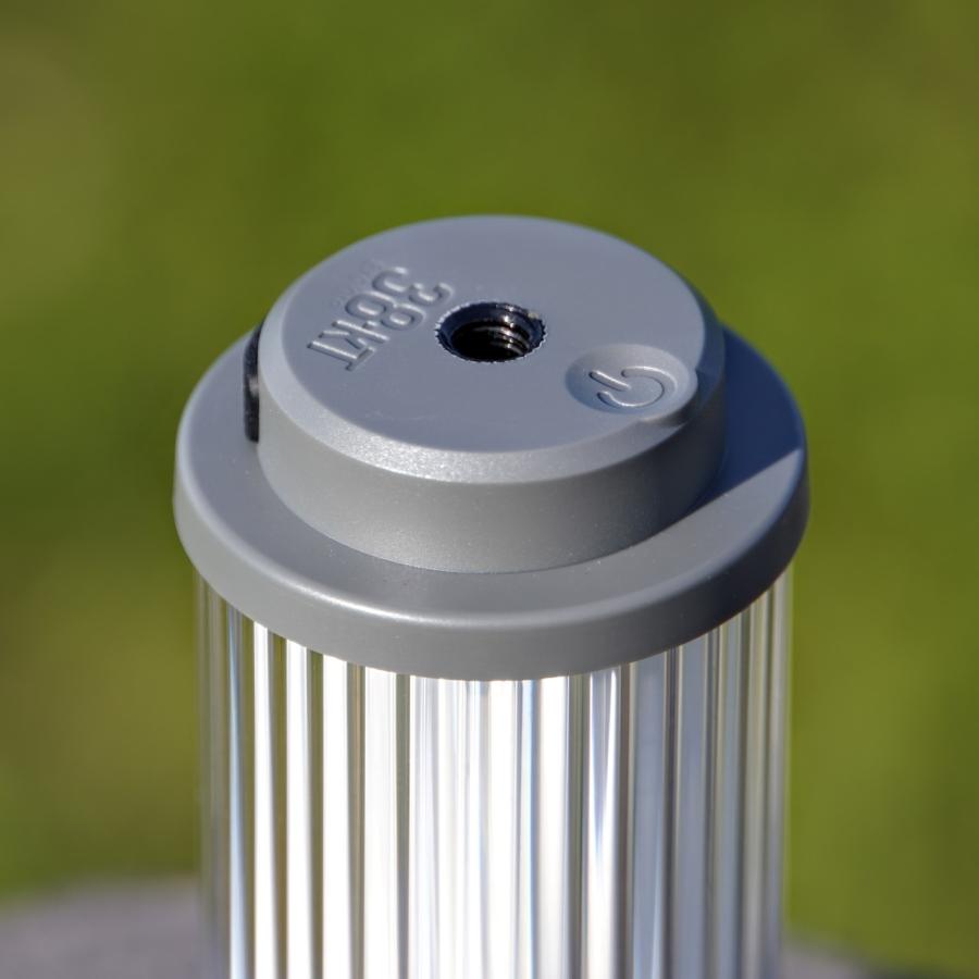 38explore 38灯-kT(MIYABI) : 帆布バッグ・登山用品のオクトス - 通販