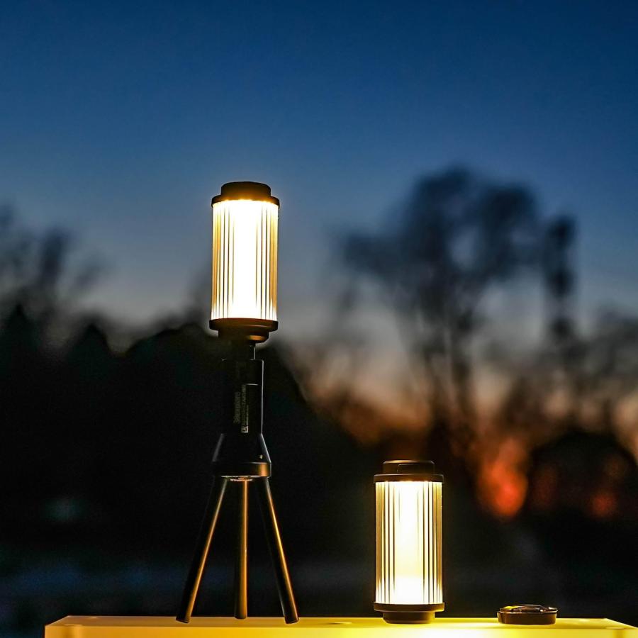 38explore 38灯-kT(MIYABI) : 帆布バッグ・登山用品のオクトス - 通販