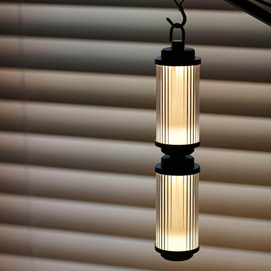 38explore 38灯-kT(MIYABI) : 帆布バッグ・登山用品のオクトス - 通販