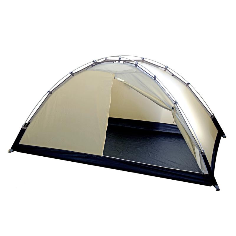 oxtos（オクトス） PUROMONTE×oxtos アルパインライトテント プロ 2人