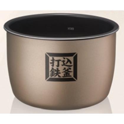 日立（HITACHI） 海外向け炊飯器 RZ-WS4Y-N 220V-230V仕様 HITACHI