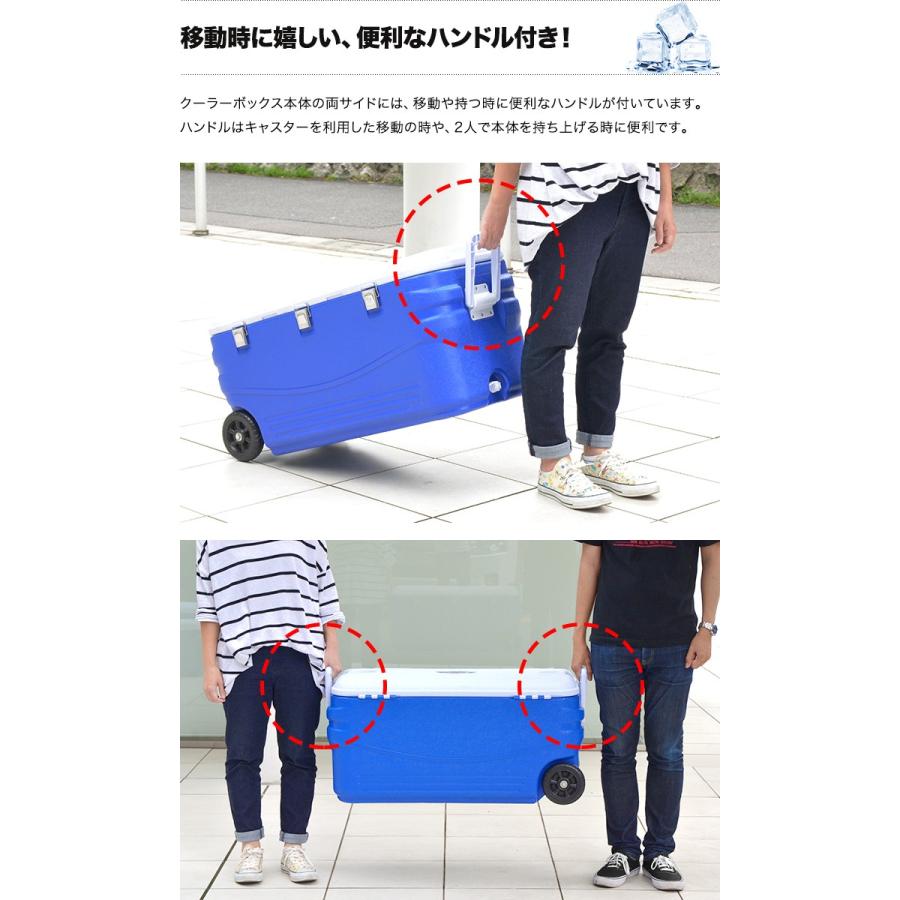 FIELDOOR（フィールドア） 1年保証 クーラーボックス クーラーバッグ