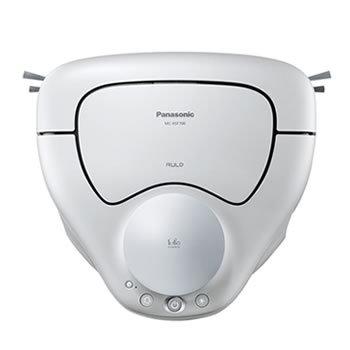 ルーロ MC-RSF700-N パナソニック ロボット掃除機 RULO（ルーロ
