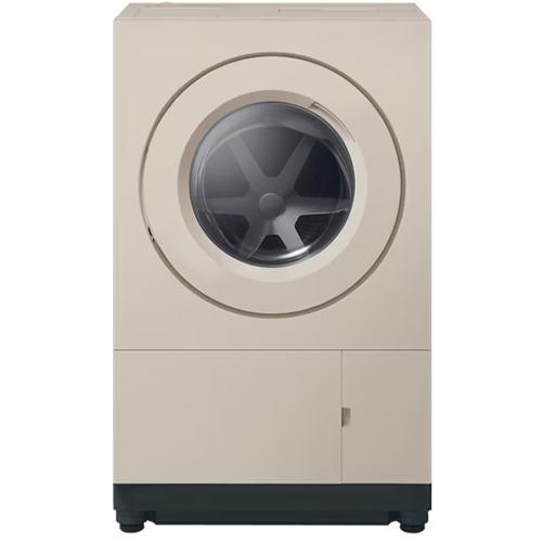 Panasonic（パナソニック） 【今なら5年延長保証加入が無料】NA