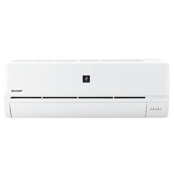 ダイキン（DAIKIN） AY-N25D-W シャープ 2.5k 高濃度プラズマ
