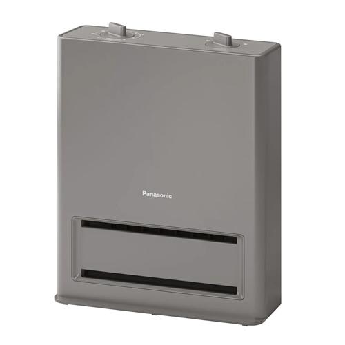 Panasonic（パナソニック） DS-FAS1200-H セラミックファンヒーター