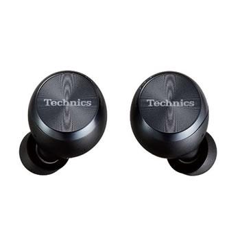 Panasonic（パナソニック） EAH-AZ70W-K ノイズキャンセリングフル