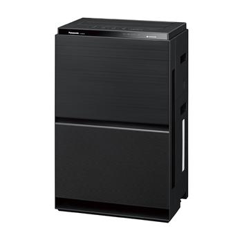Panasonic（パナソニック） F-VXT70-K 加湿空気清浄機 空清31畳