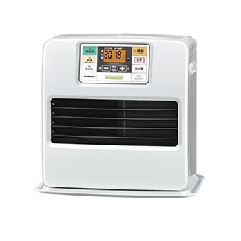 CORONA（コロナ） FH-ST3616BY-W 石油ファンヒーター 木造〜10畳