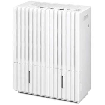 Panasonic（パナソニック） FE-KXP20-W 〜56畳 ヒーターレス気化式加湿