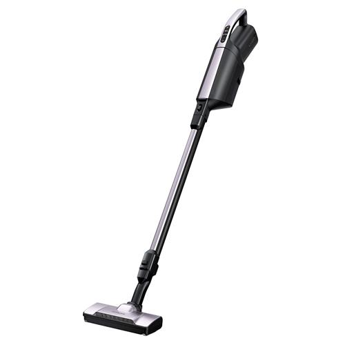 日立（HITACHI） PKV-BK50L-V 紙パック式 コードレススティック