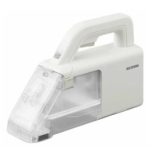 IRIS OHYAMA（アイリスオーヤマ） RNS-B200D-HW ハンディリンサー