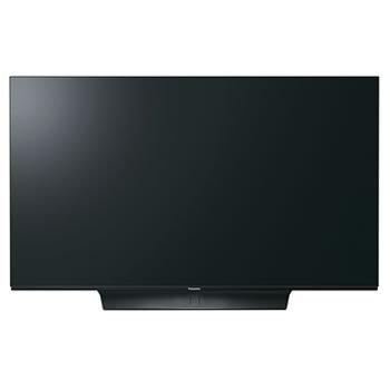 VIERA TH-48JZ1000 パナソニック 48V型 4K有機ELテレビ : LifeStage