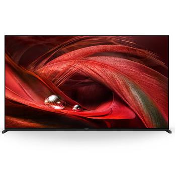 BRAVIA XRJ-75X95J ソニー 75V型 4K液晶テレビ ブラビア : LifeStage