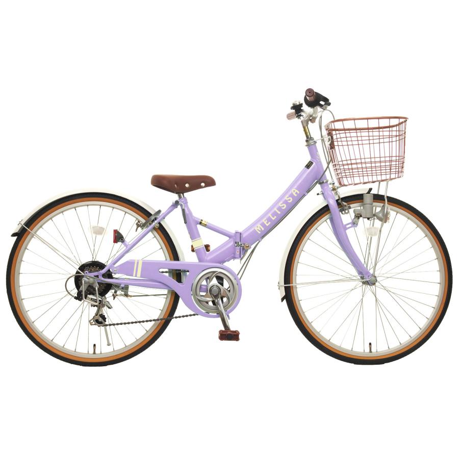 子供自転車22インチ 24インチ シマノ6段変速 小学生 中学生 通勤 通学