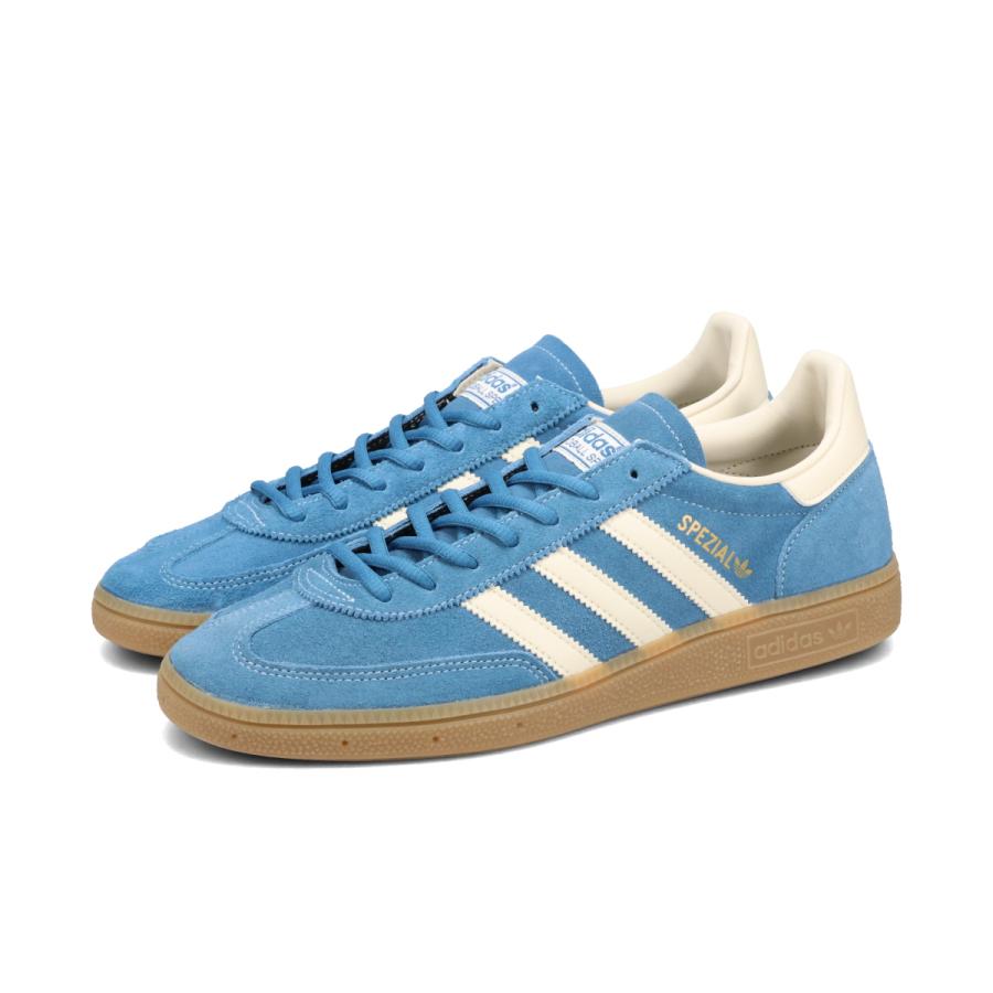 adidas Originals 【30%OFF】 HANDBALL SPEZIAL アディダス