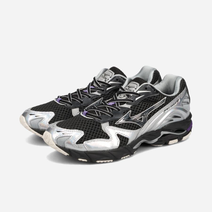 ASICS（アシックス） 【20%OFF】 MIZUNO WAVE RIDER 10 ミズノ