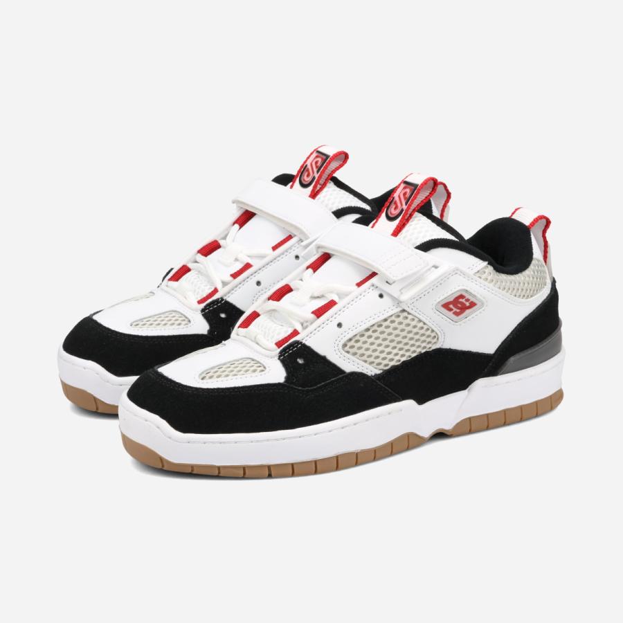 DC SHOES（ディーシーシューズ） 【20%OFF】 DC SHOES JS 1 ディーシー