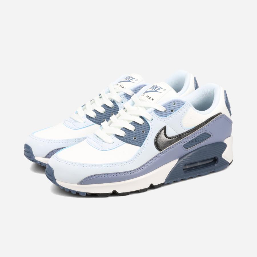 エア マックス 90 【15,000円均一SALE】 NIKE WMNS AIR MAX ナイキ