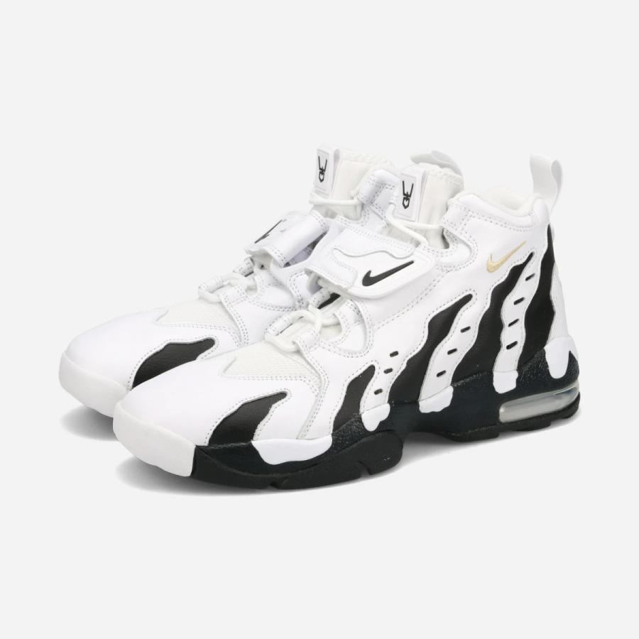 エア マックス 96 NIKE AIR DT MAX ナイキ 海外限定 日本未発売モデル